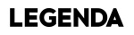 Легенда