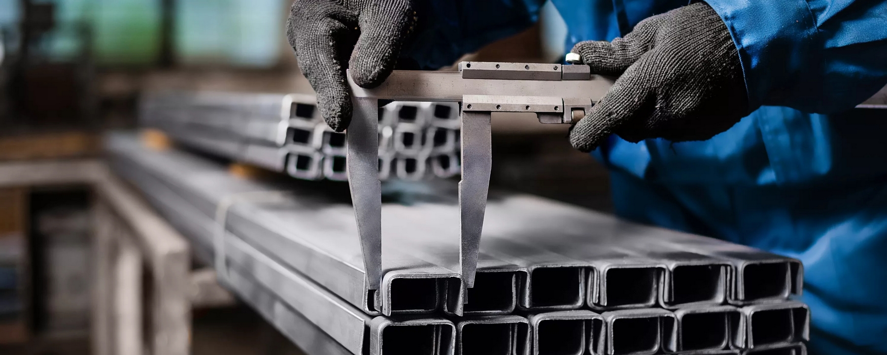 Нестандартные изделия на заказ