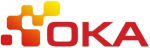 ОКА