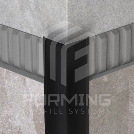 Профиль для защиты углов L-2