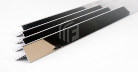 Профиль для защиты ступеней PF-1