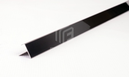 Профиль для защиты ступеней PF-1