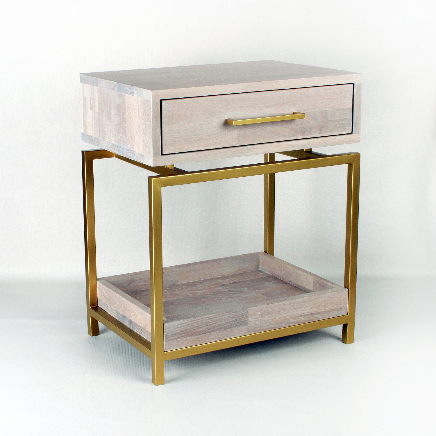 Интерьерные решения