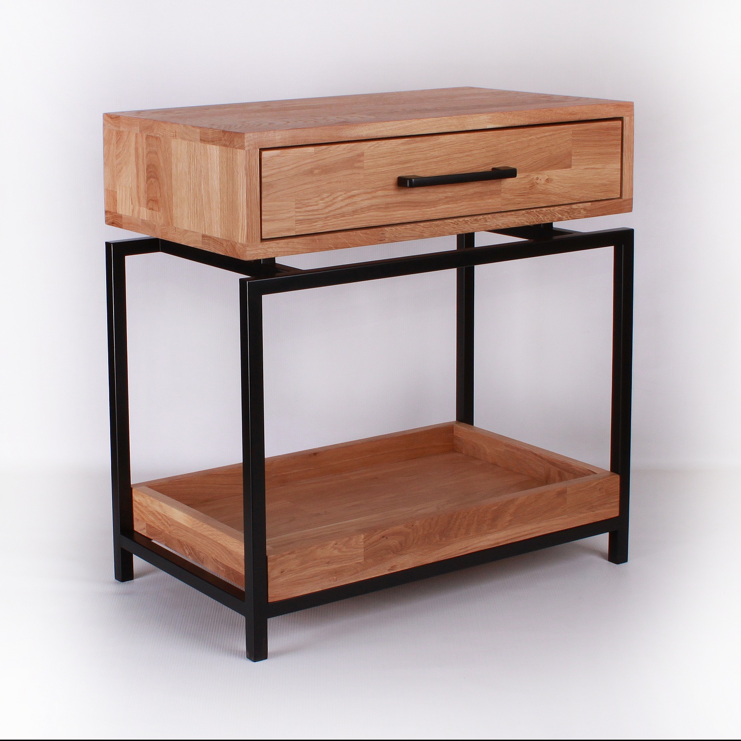 Интерьерные решения