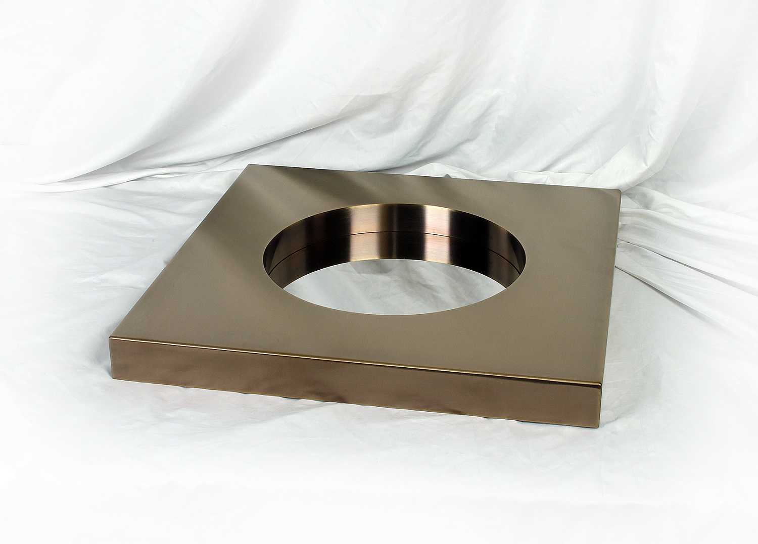 Интерьерные решения