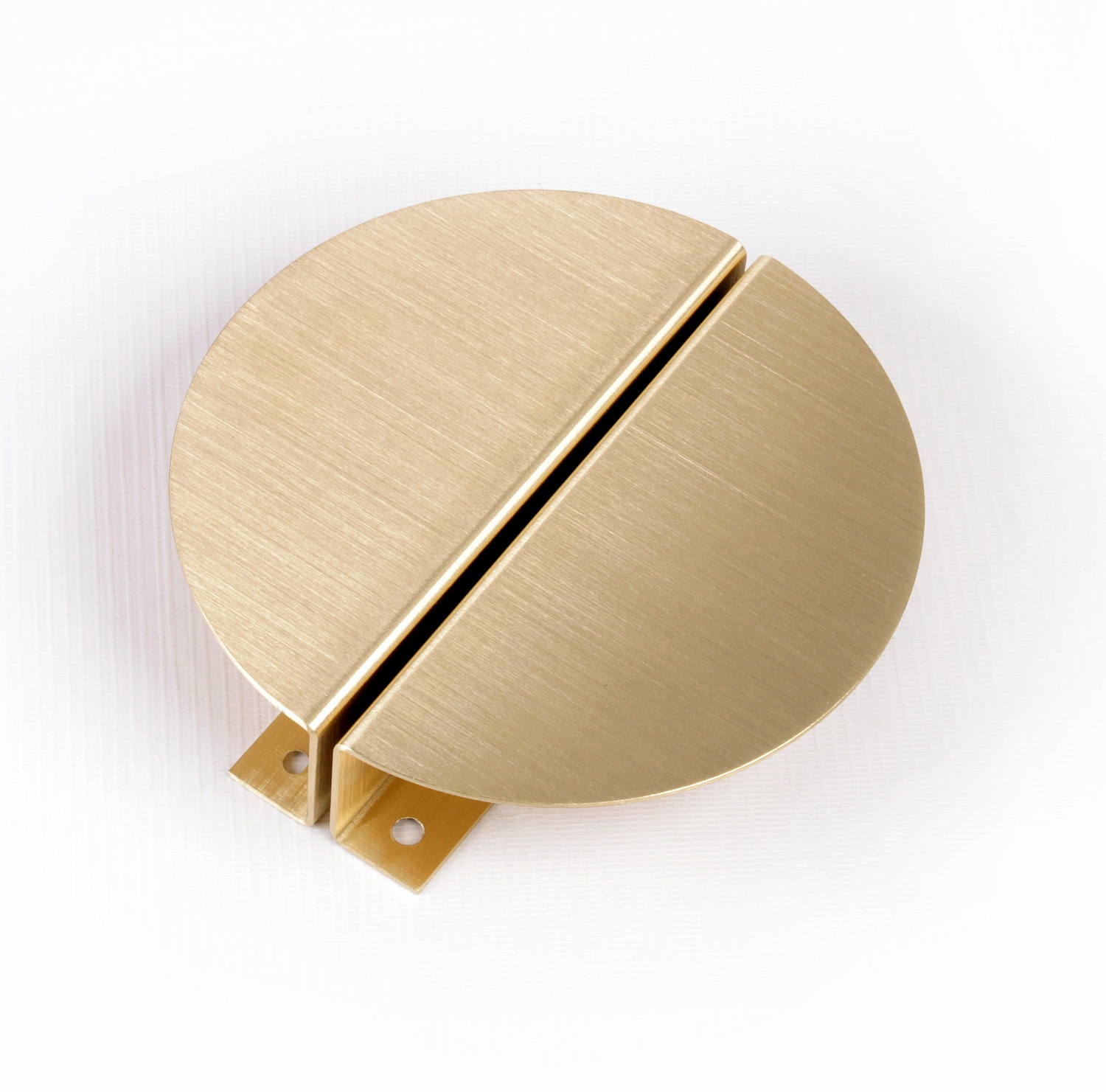 Интерьерные решения