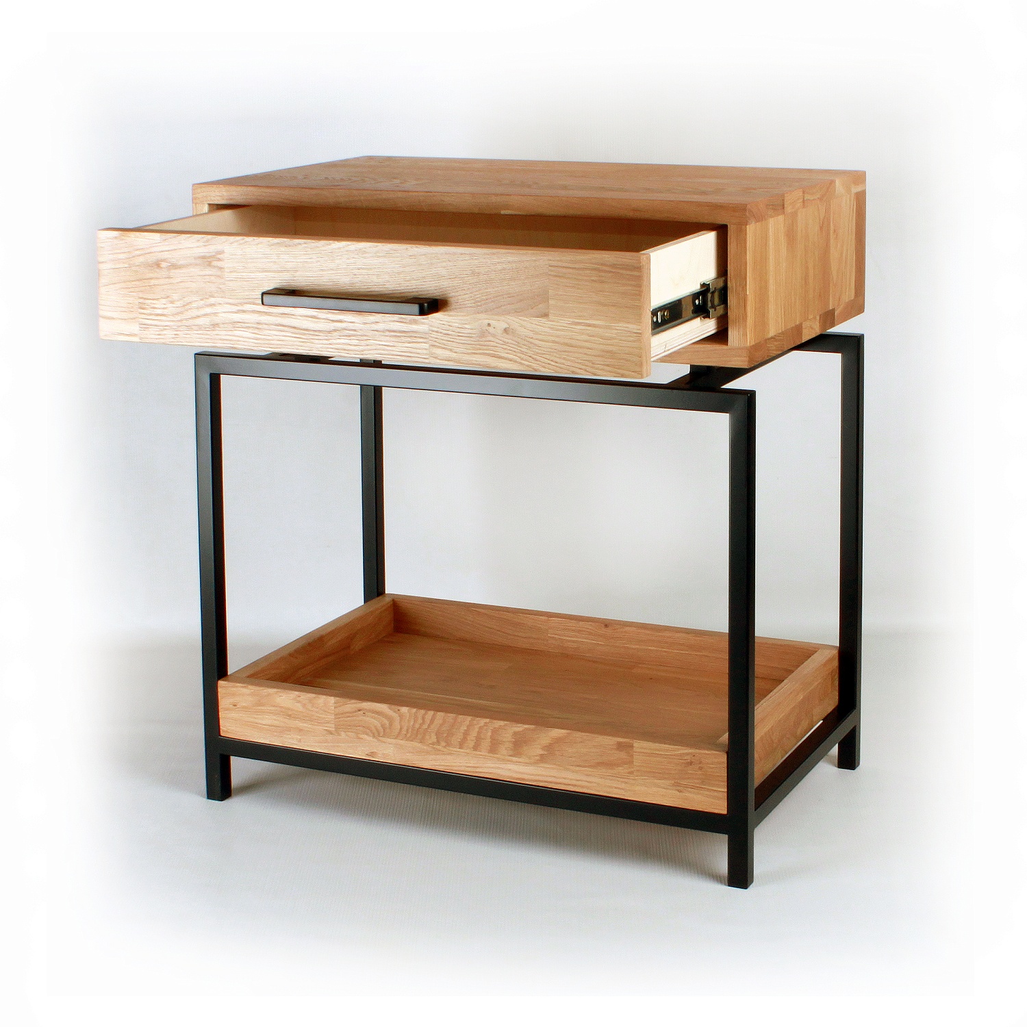 Интерьерные решения