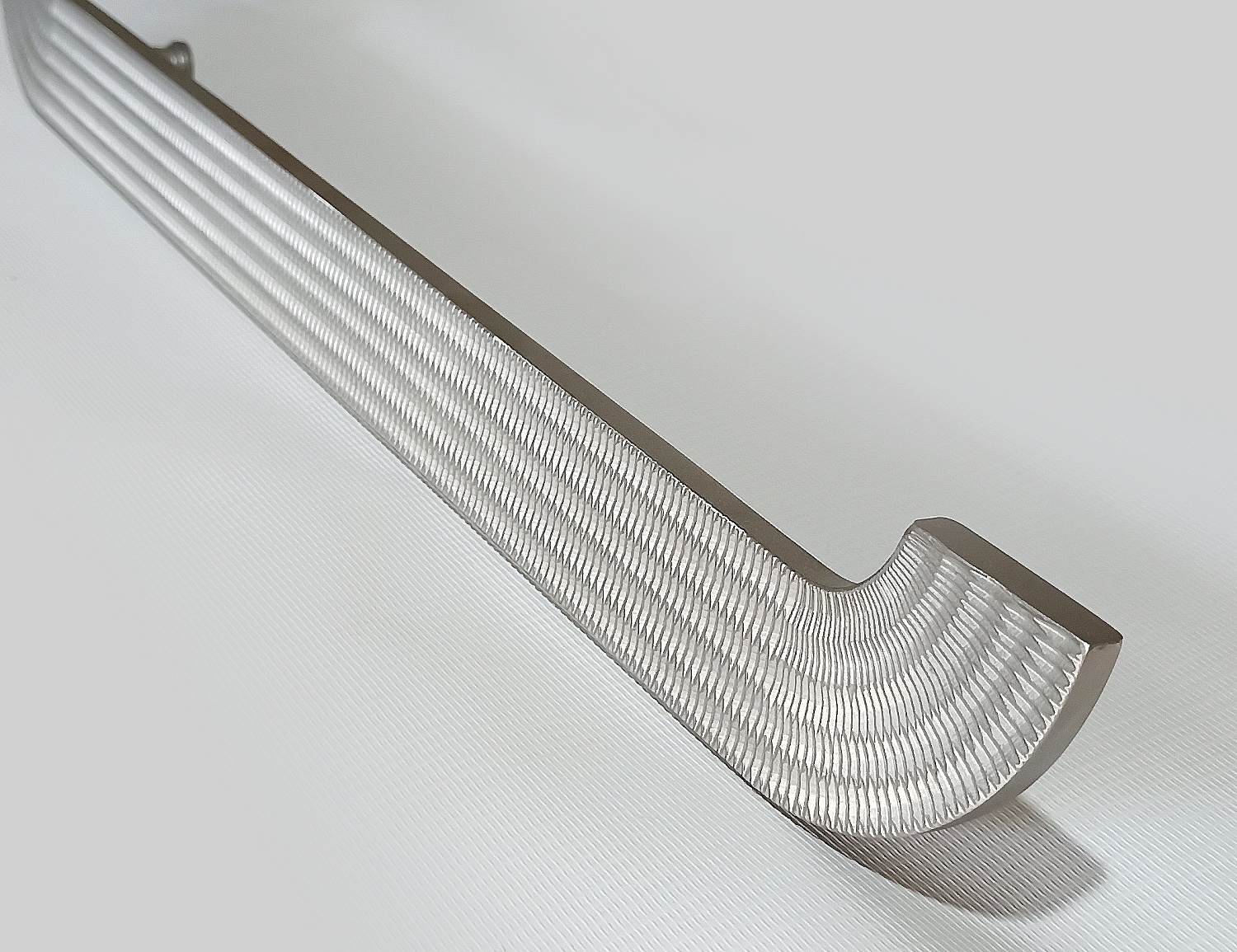 Интерьерные решения