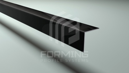 Профиль для защиты углов L-1