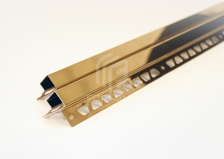 Профиль для защиты углов PY-1