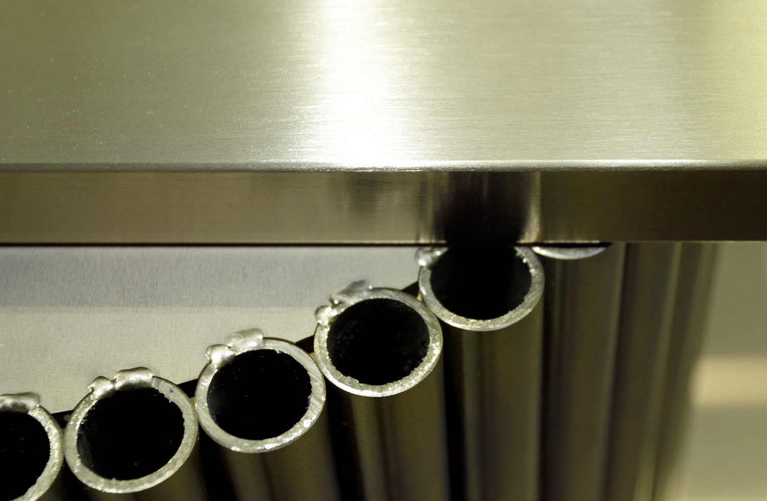 Интерьерные решения