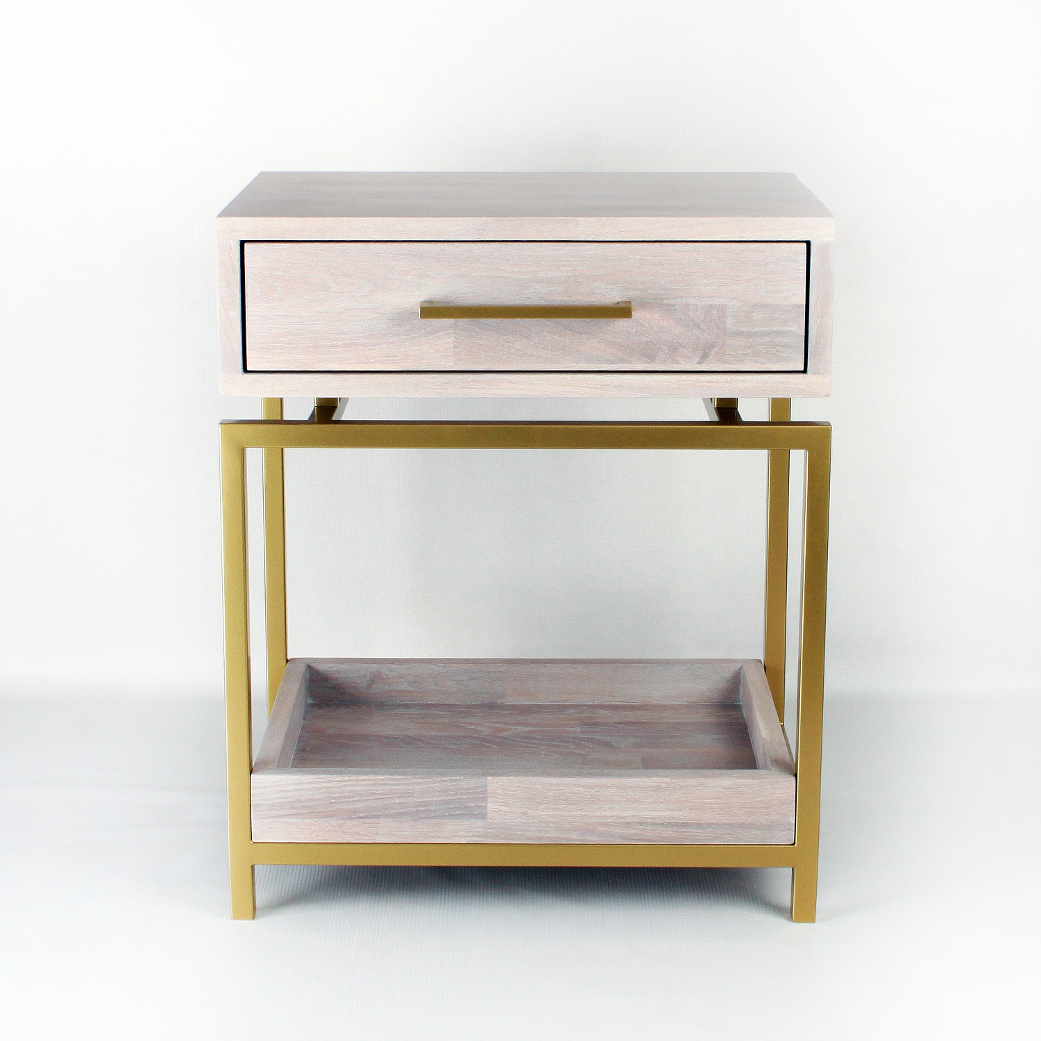 Интерьерные решения