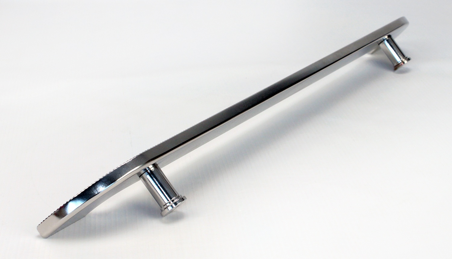 Интерьерные решения