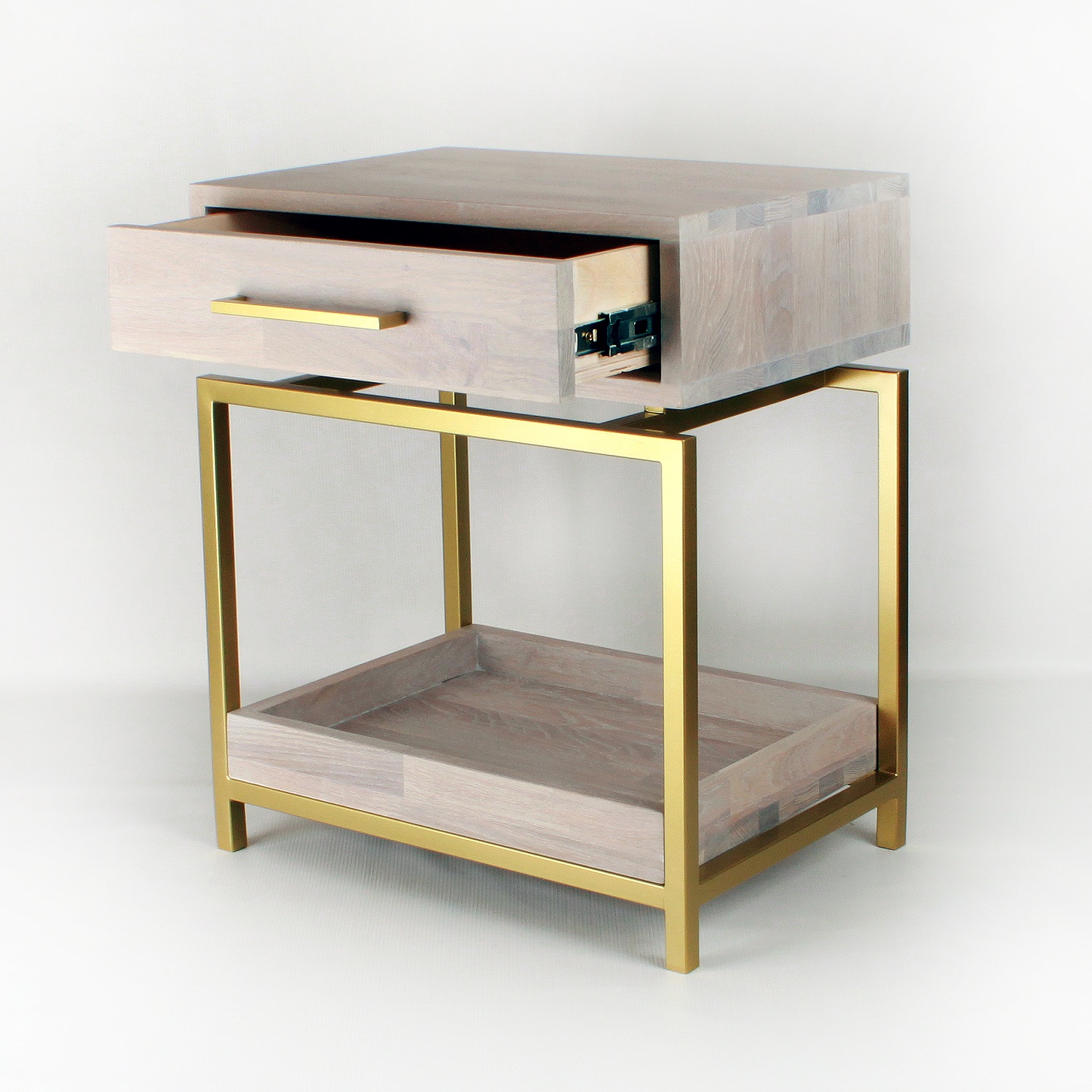 Интерьерные решения