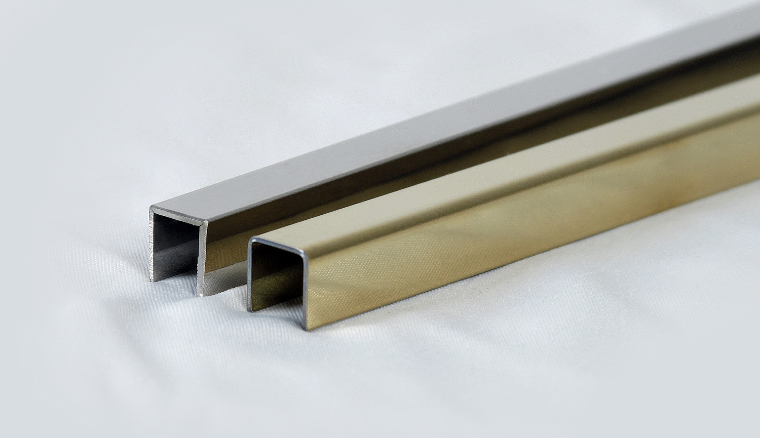 Грувинг — новое слово в мире профилей