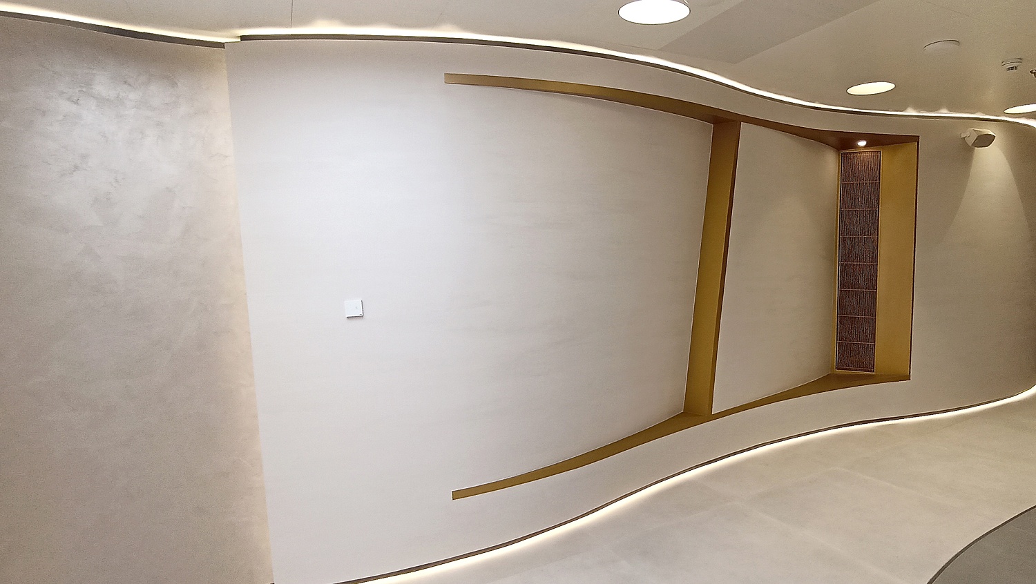 Декоративные решётки