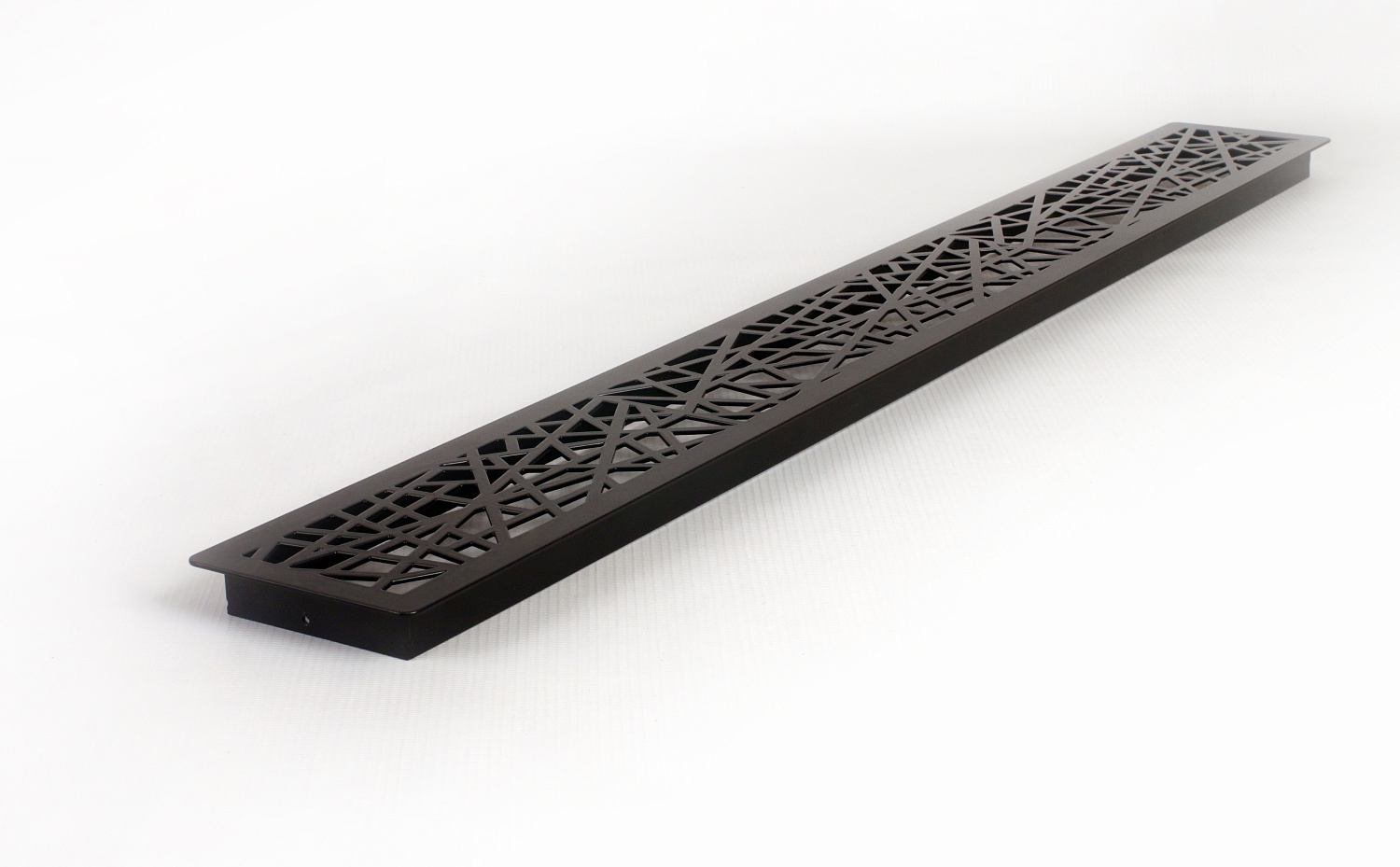 Декоративные решётки