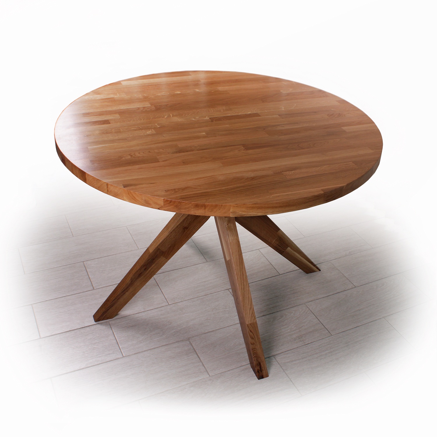 Интерьерные решения